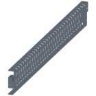 SIEMENS - SIVACON, sbarra per il miglioramento dellEMC, installazione nella larghezza del quadro, EMC