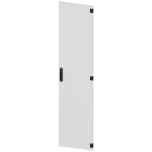 SIEMENS - SIVACON, porta lato destro, IP55, A: 2000 mm, L: 450 mm, classe di protezione 1