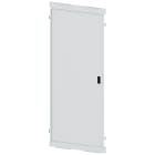 SIEMENS - SIVACON, porta, a destra, per linterno del quadro, A: 2000 mm, La: 800 mm, RAL 7035