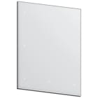 SIEMENS - SIVACON, vano tetto, IPX1, La: 800 mm, P: 1000 mm, RAL 7035