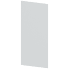 SIEMENS - SIVACON, parete di separazione, per quadri affiancati, A: 2200 mm, P: 1000 mm