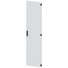 SIEMENS - SIVACON, porta lato destro, IP55, A: 2200 mm, L: 500 mm, classe di protezione 1
