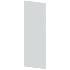 SIEMENS - SIVACON, parete di separazione, per quadri affiancati, A: 2200 mm, P: 800 mm