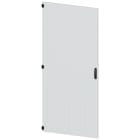 SIEMENS - SIVACON, porta, a sinistra, ventilato, IP40, A: 2200 mm, La: 900 mm, RAL 7035