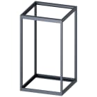 SIEMENS - SIVACON, struttura, per involucro vuoto standard, A: 1800 mm, La: 1000 mm, P: 1000 mm