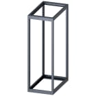 SIEMENS - SIVACON, struttura, per involucro vuoto standard, A: 1800 mm, La: 600 mm, P: 1000 mm