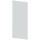 SIEMENS - SIVACON, parete di separazione, per quadri affiancati, A: 1800 mm, P: 800 mm