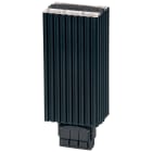 SIEMENS - Riscaldatore 120 ... 240 V, 100 W, HG140 8MR21300A