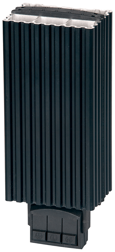 SIEMENS - Riscaldatore 120 ... 240 V, 15 W, HG140