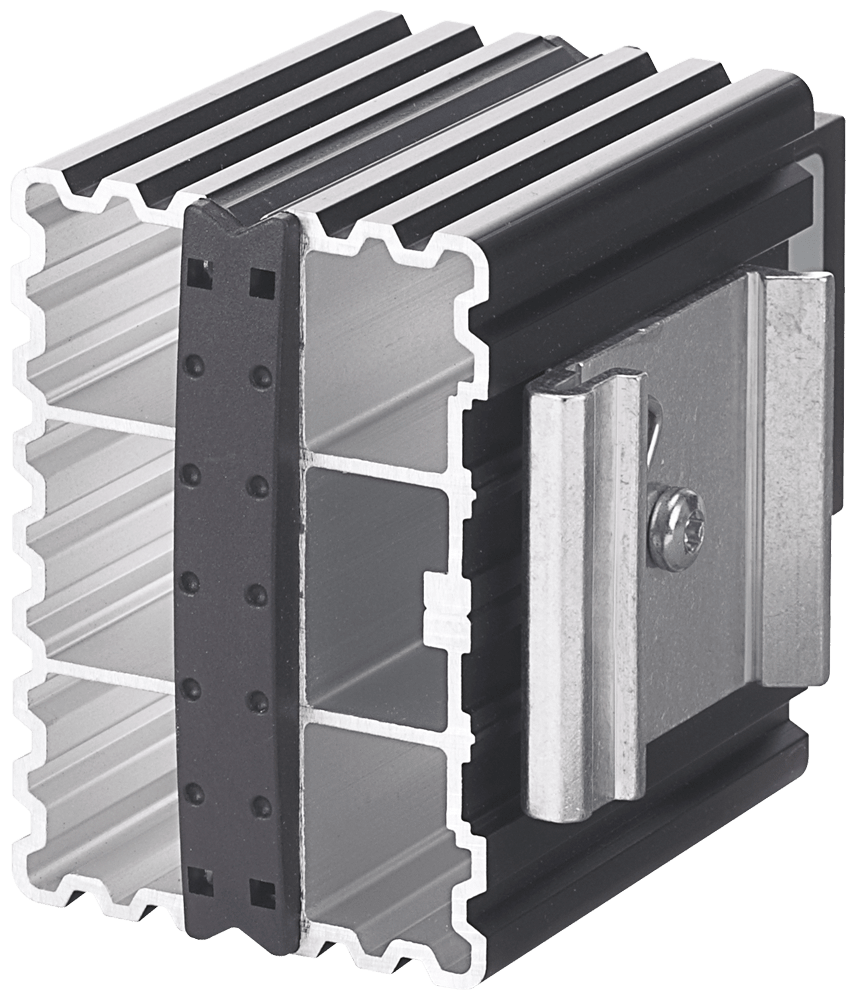 SIEMENS - Riscaldatore a semiconduttori HG140 AC/DC 12 ... 30 V, 15 W