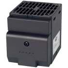 SIEMENS - 231V/170 W, CS028, 02800.0-01