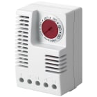SIEMENS - Igrostato meccanico 35 ... 95 % umidità relativa, 5A AC 250 V MFR012 01220.0-00
