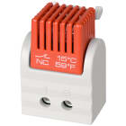 SIEMENS - Contatto NC, 15 °C, 59GRDF FT0011, 01160.0-00