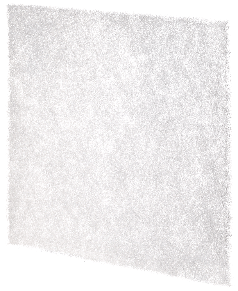 SIEMENS - Setto filtrante, sezione: La: 92 mm, A: 92 mm, IP54, categoria qualità G2