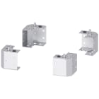 SIEMENS - Angolari zoccolo A: 100mm 1 set=4 pezzi