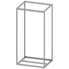 SIEMENS - Struttura, A: 2000mm, La: 1000mm, P: 800mm 8PQ12018BA03