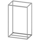 SIEMENS - Struttura, A: 2000mm, La: 1200mm, P: 800mm