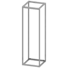 SIEMENS - Struttura, A: 2000mm, La: 600mm, P: 600mm 8PQ12066BA01