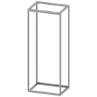 SIEMENS - Struttura, A: 2000mm, La: 800mm, P: 600mm 8PQ12086BA01