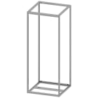 SIEMENS - Struttura, A: 2000mm, La: 800mm, P: 800mm 8PQ12088BA01