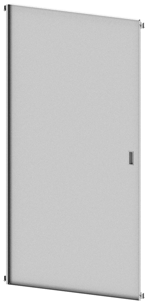 SIEMENS - Porta interna, La: 1000 mm