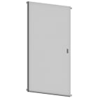 SIEMENS - Porta interna, La: 1000 mm