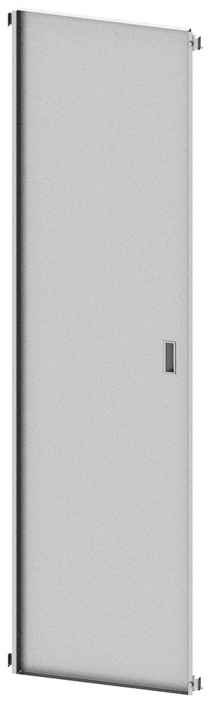 SIEMENS - Porta interna, La: 600 mm 8PQ20006BA05