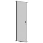 SIEMENS - Porta interna, La: 600 mm