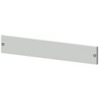 SIEMENS - Copertura vano zoccolo IP40, A: 150mm La: 800mm
