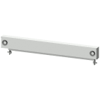 SIEMENS - copertura IP40, A: 50mm, La: 400mm