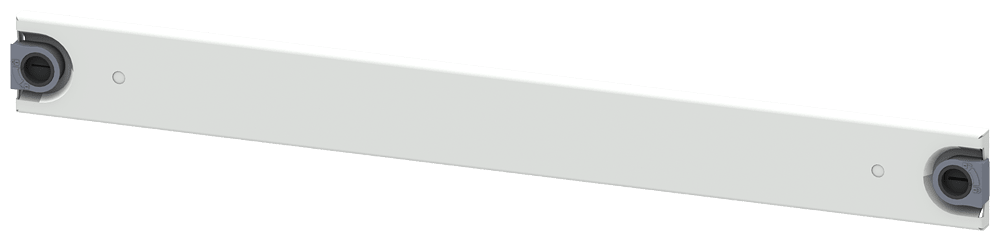 SIEMENS - copertura A: 50mm, La: 600mm