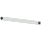 SIEMENS - copertura A: 50mm, La: 600mm