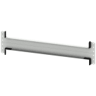 SIEMENS - Ampliamento grado di protezione IP55, A: 50mm La: 600mm