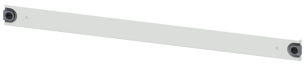 SIEMENS - copertura A: 50mm, La: 800mm