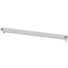 SIEMENS - copertura IP40, A: 50mm, La: 800mm