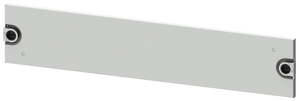 SIEMENS - copertura A: 100mm La:600mm