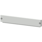 SIEMENS - copertura IP40, A: 100mm, La: 600mm