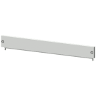 SIEMENS - copertura IP40, A: 100mm, La: 800mm
