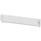 SIEMENS - Porta modulare, IP40, A: 150mm, La: 800mm