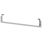 SIEMENS - Ampliamento grado di protezione IP55, A: 150mm La: 800mm