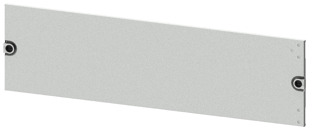 SIEMENS - copertura A: 200mm, La: 800mm