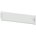 SIEMENS - Porta modulare, IP40, A: 200mm, La: 800mm