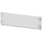 SIEMENS - Porta modulare, IP40, A: 250mm, La: 800mm