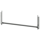 SIEMENS - Ampliamento grado di protezione IP55, A: 250mm La: 800mm