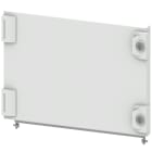 SIEMENS - Porta modulare, IP40, A: 300mm, La: 400mm