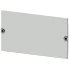 SIEMENS - copertura A: 300mm, La: 600mm 8PQ20306BA01