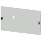 SIEMENS - copertura 3KL713, 3KA713, a 3 o 4 poli, A: 300mm La: 600mm