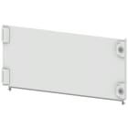 SIEMENS - Porta modulare, IP40, A: 300mm, La: 600mm