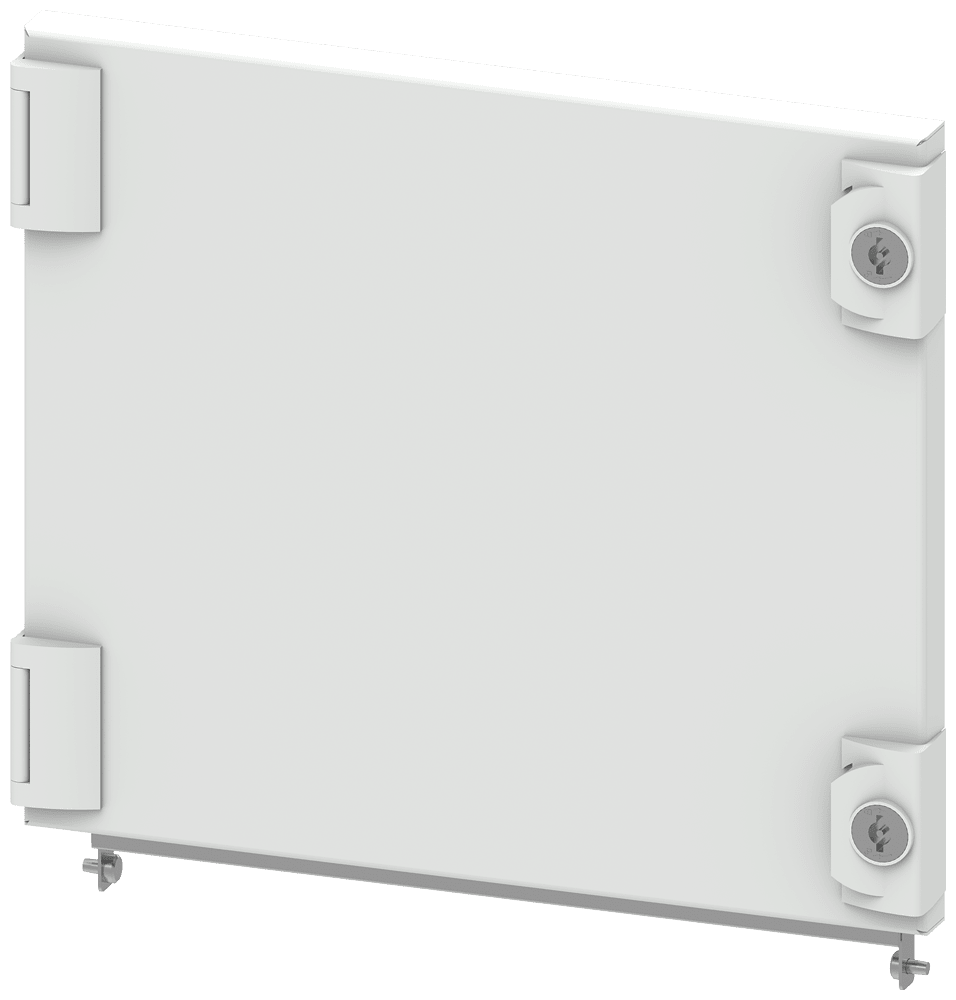 SIEMENS - Porta modulare, IP40, A: 350mm, La: 400mm