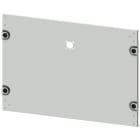 SIEMENS - copertura 3KL714, 3KA714, a 3 o 4 poli, A: 350mm, La: 600mm